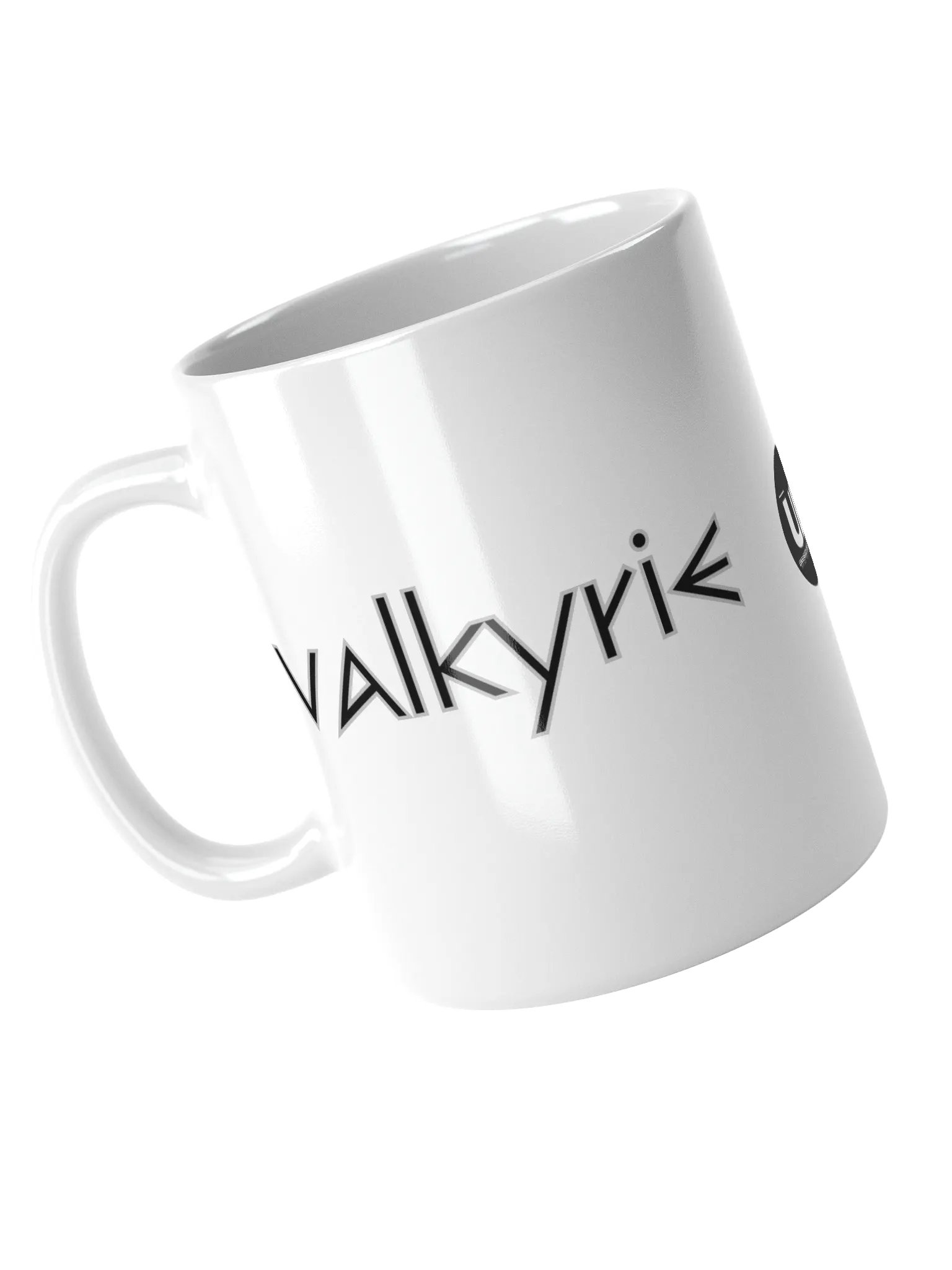 VALKYRIE product image (8)
