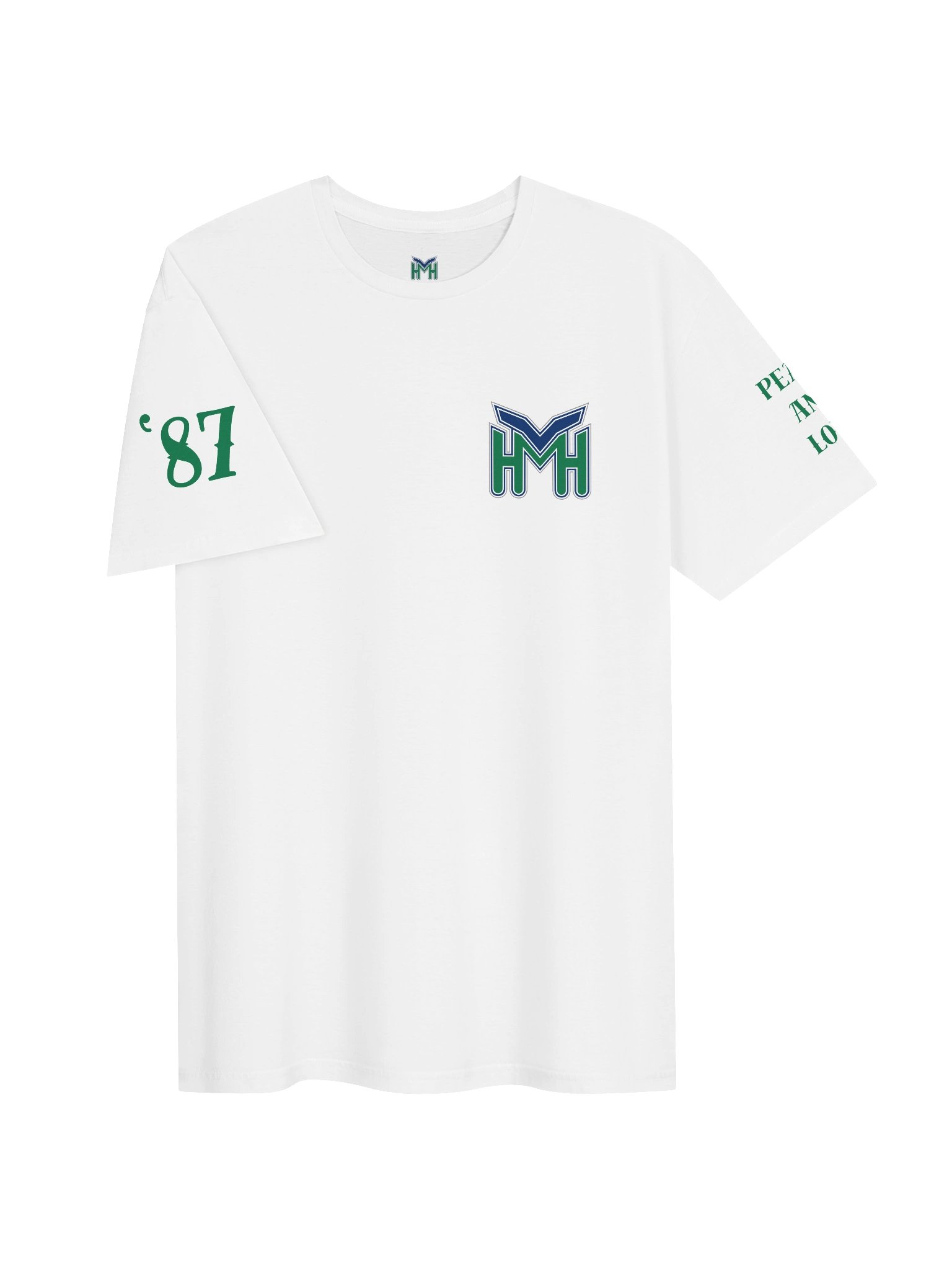 HMH Inaugural T3 product image (63)