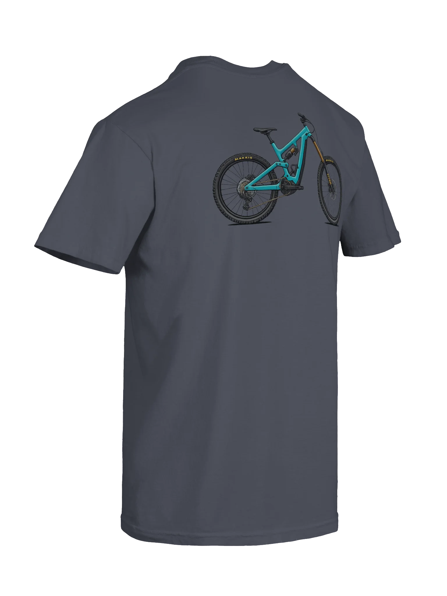 DP Kona Remote X product image (10)