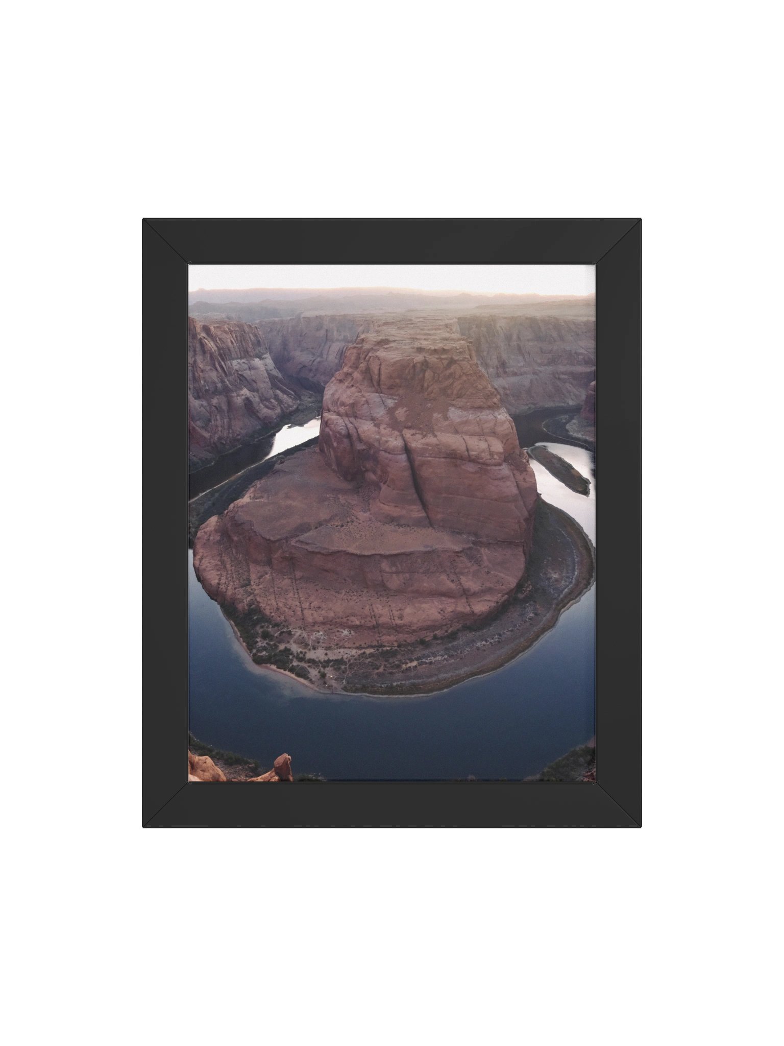 Horseshoe Bend product image (23)