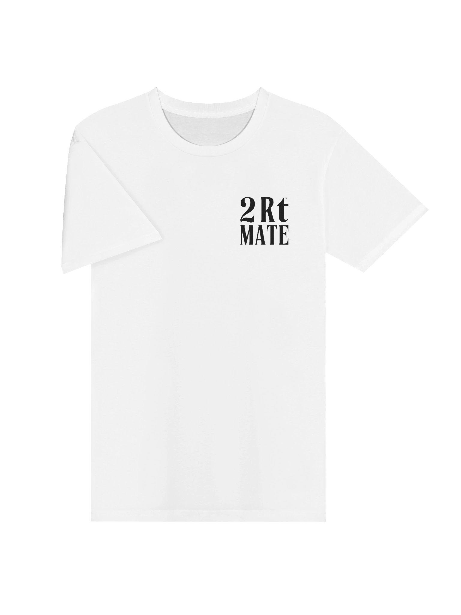 Pine Tree Graphic Tee product image (3)