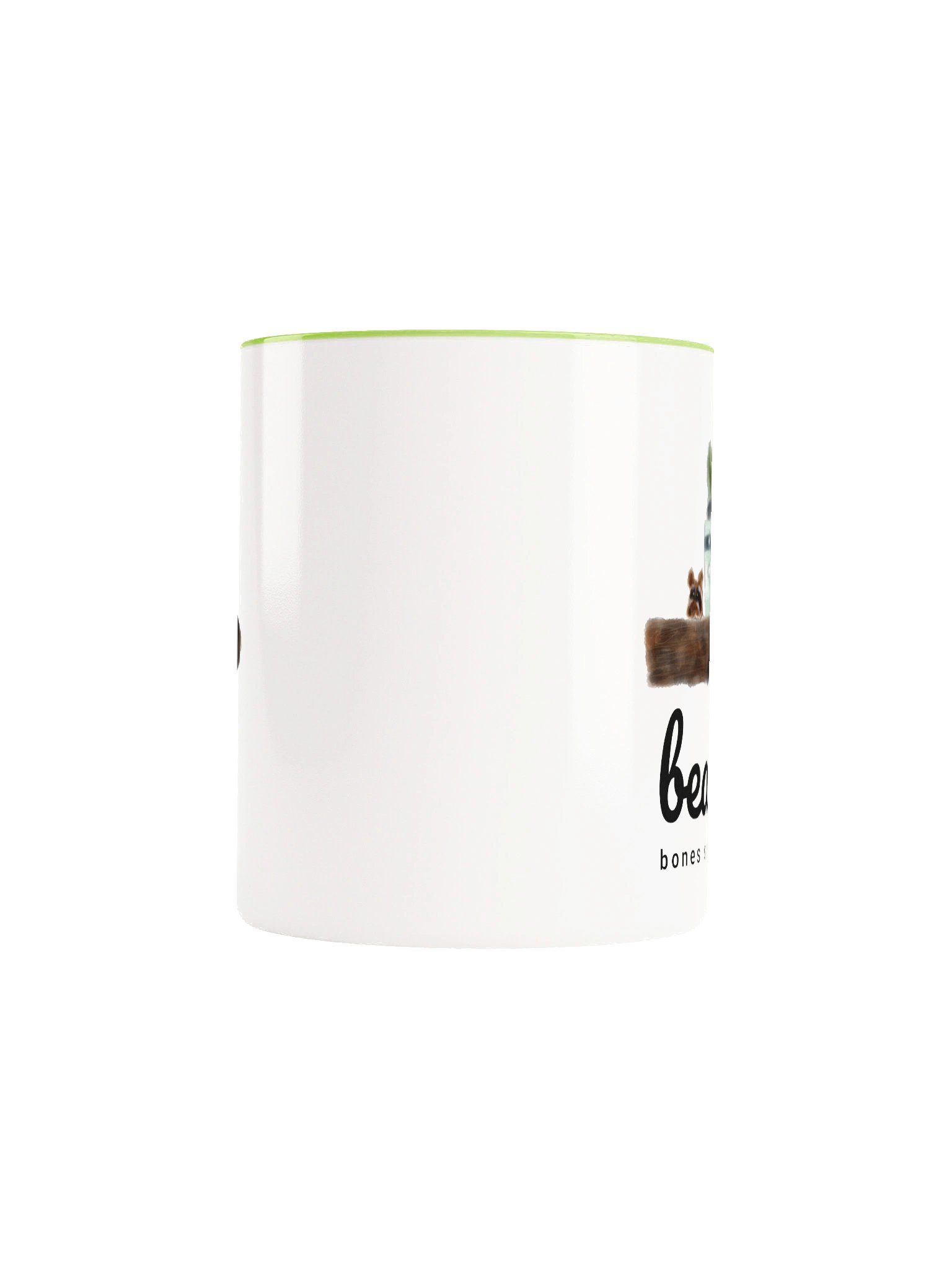 Major Discount and Freegif Mug product image (5)