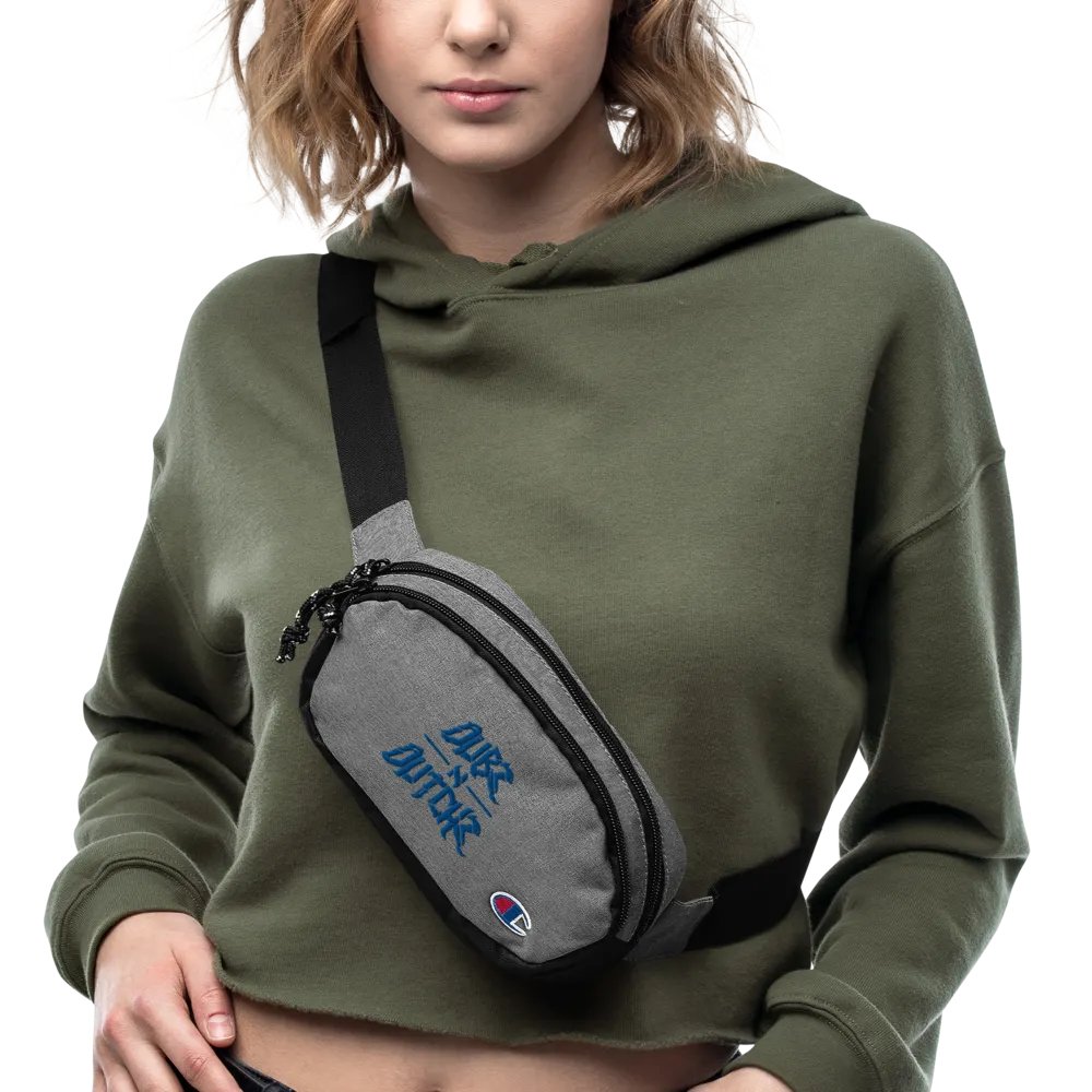 The Festival Pack product image (10)
