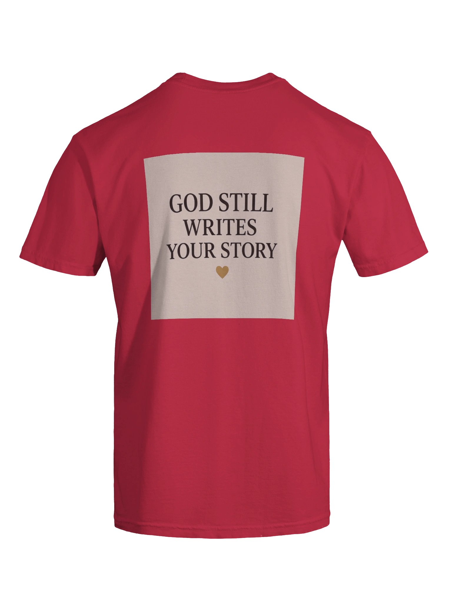 Sacred & Protected Still A Queen Tees product image (54)