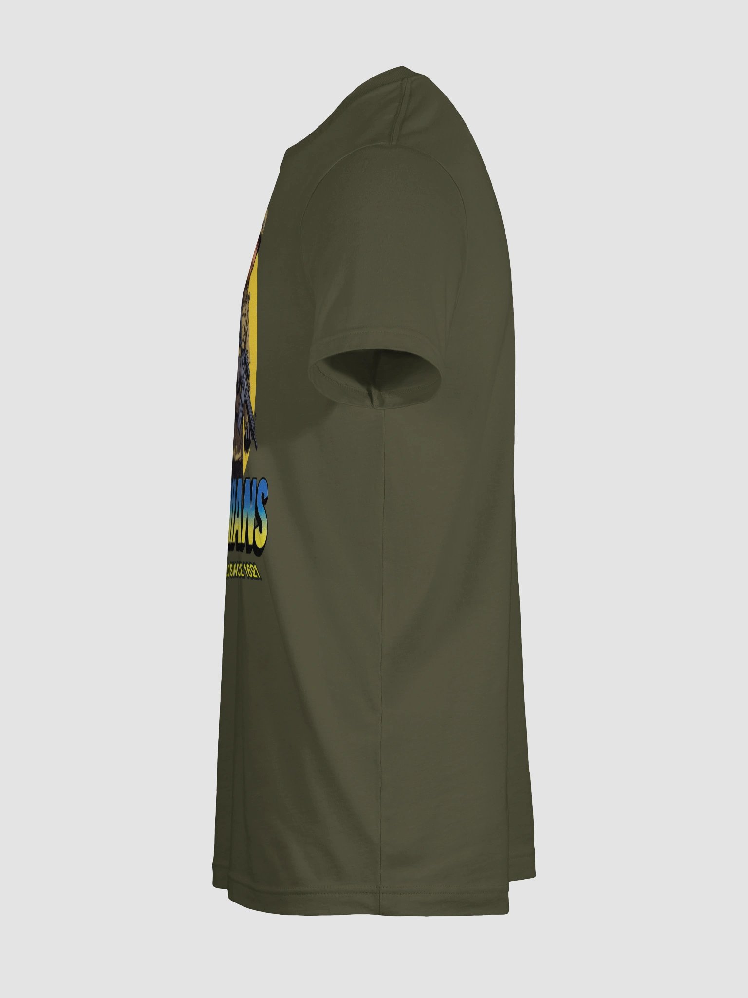 Ukrainians product image (11)