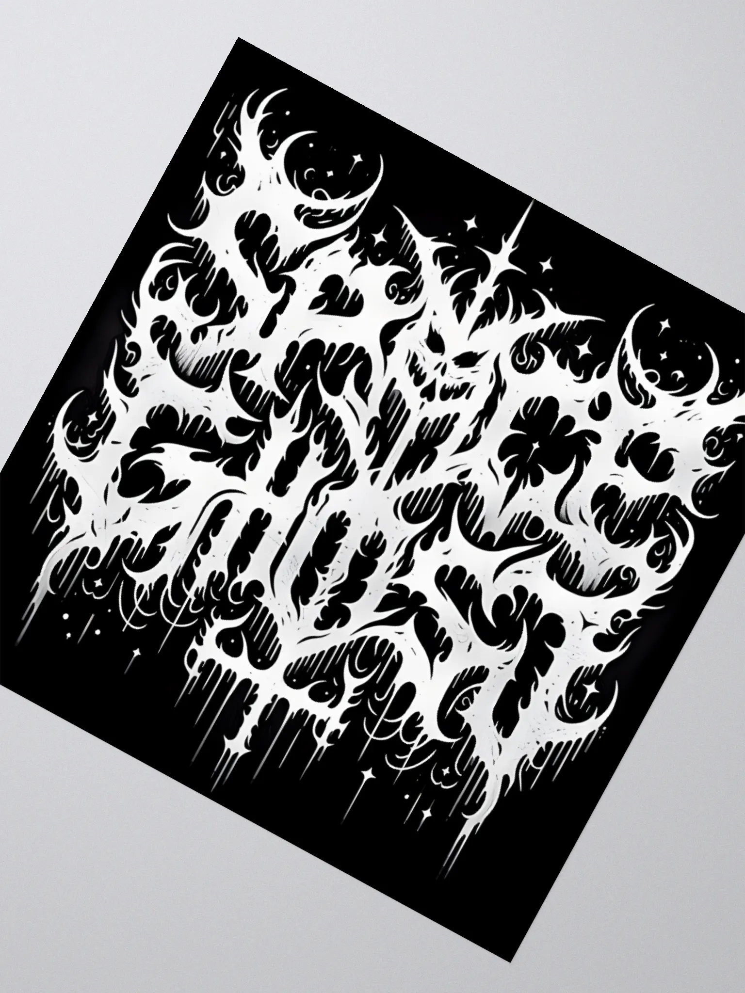 Sticker product image (5)