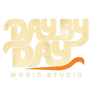 DAY BY DAY