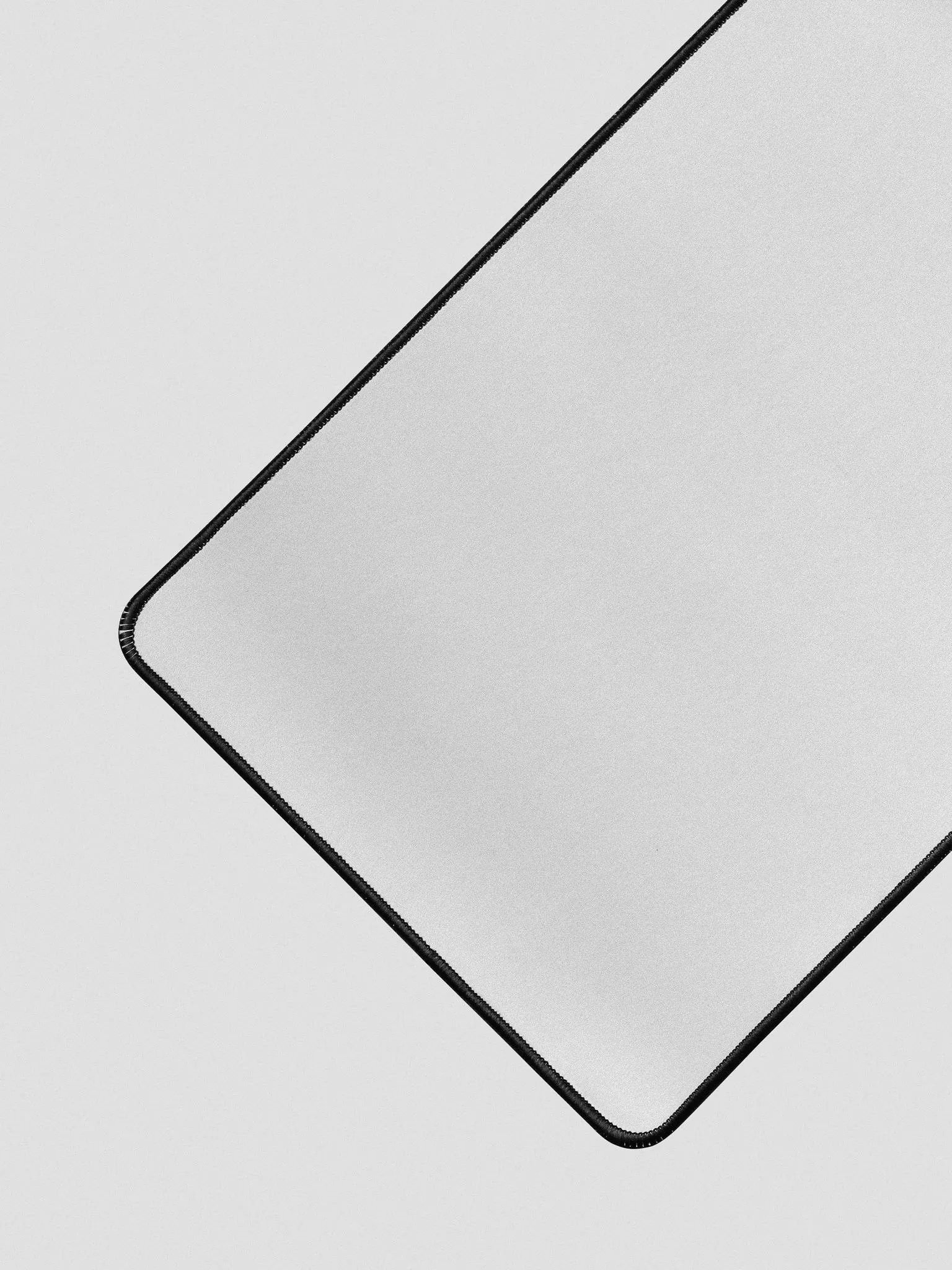 MaNa Mousepad product image (2)