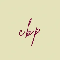 cremebeauleandplay