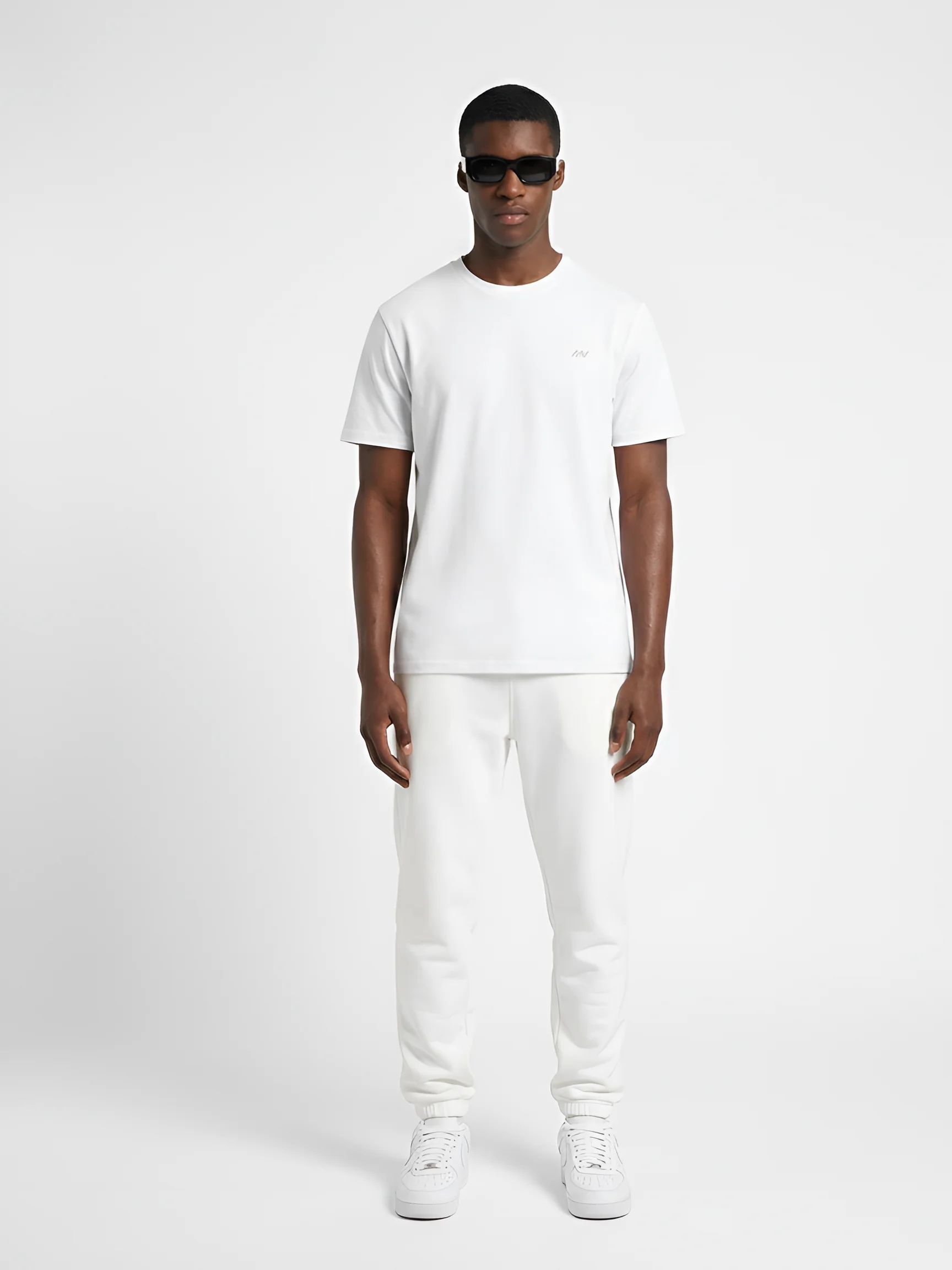 Basic Tee product image (2)