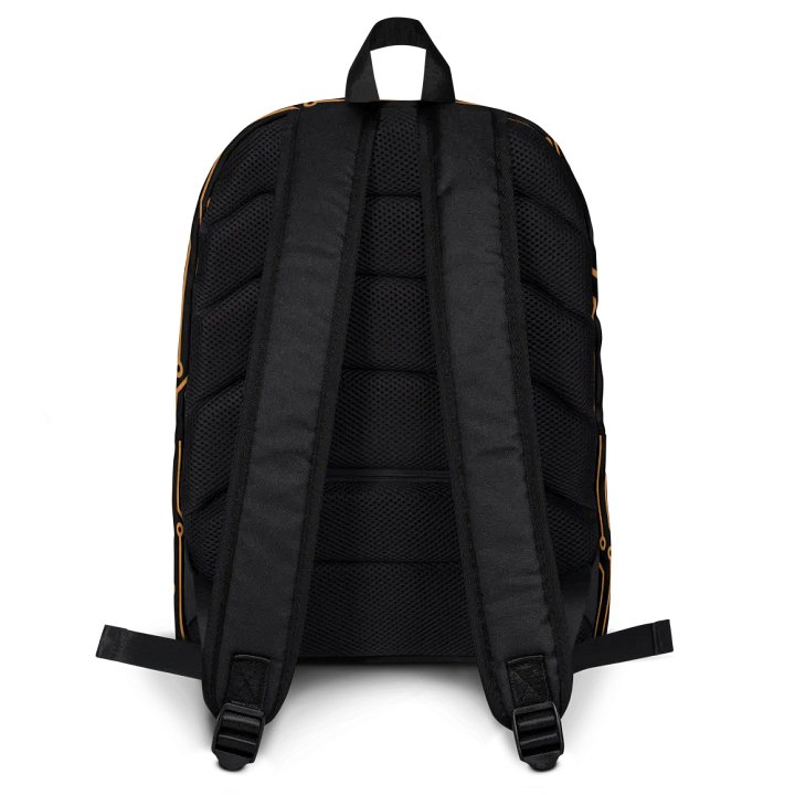 paused my game bookbag product image (2)