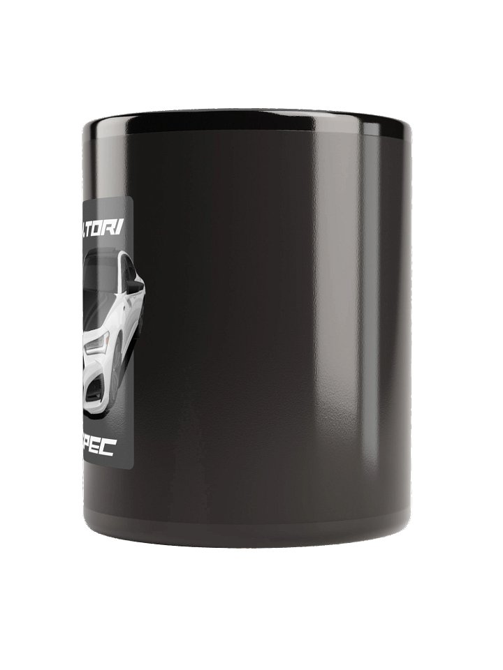 Mug - tlx.tori product image (2)
