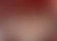 2026's tag thumbnail