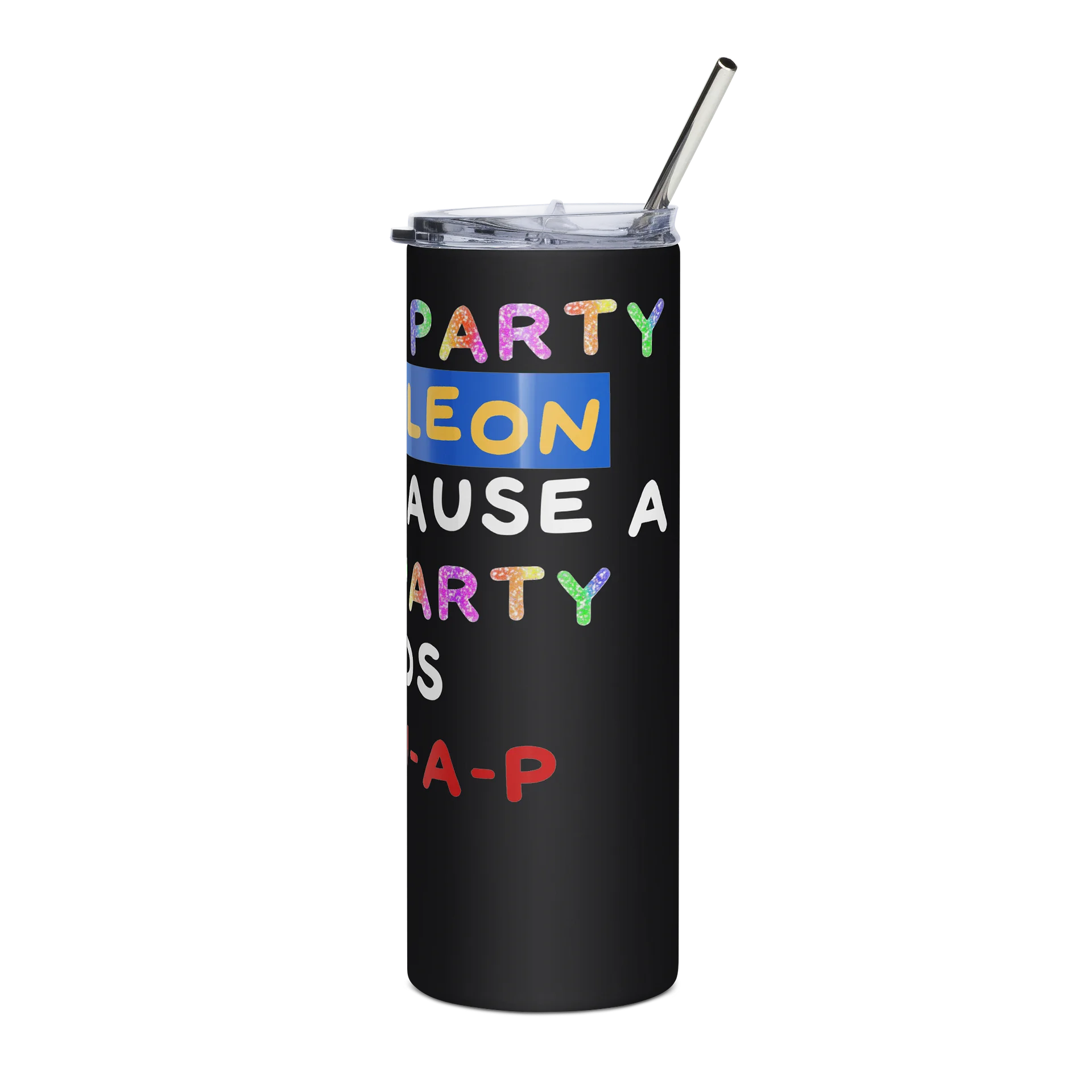 Yeah.. Party product image (3)