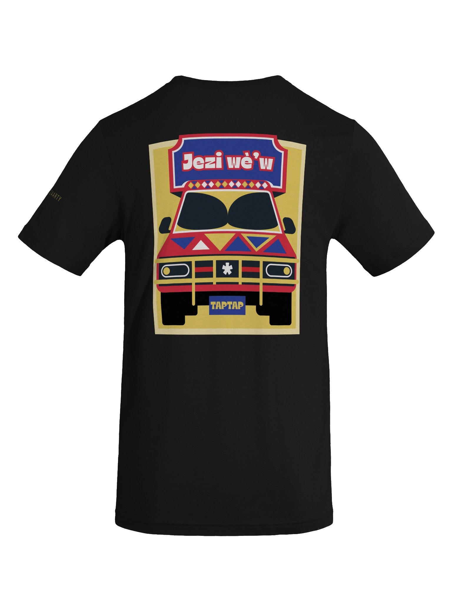 Jezi we'w product image (19)