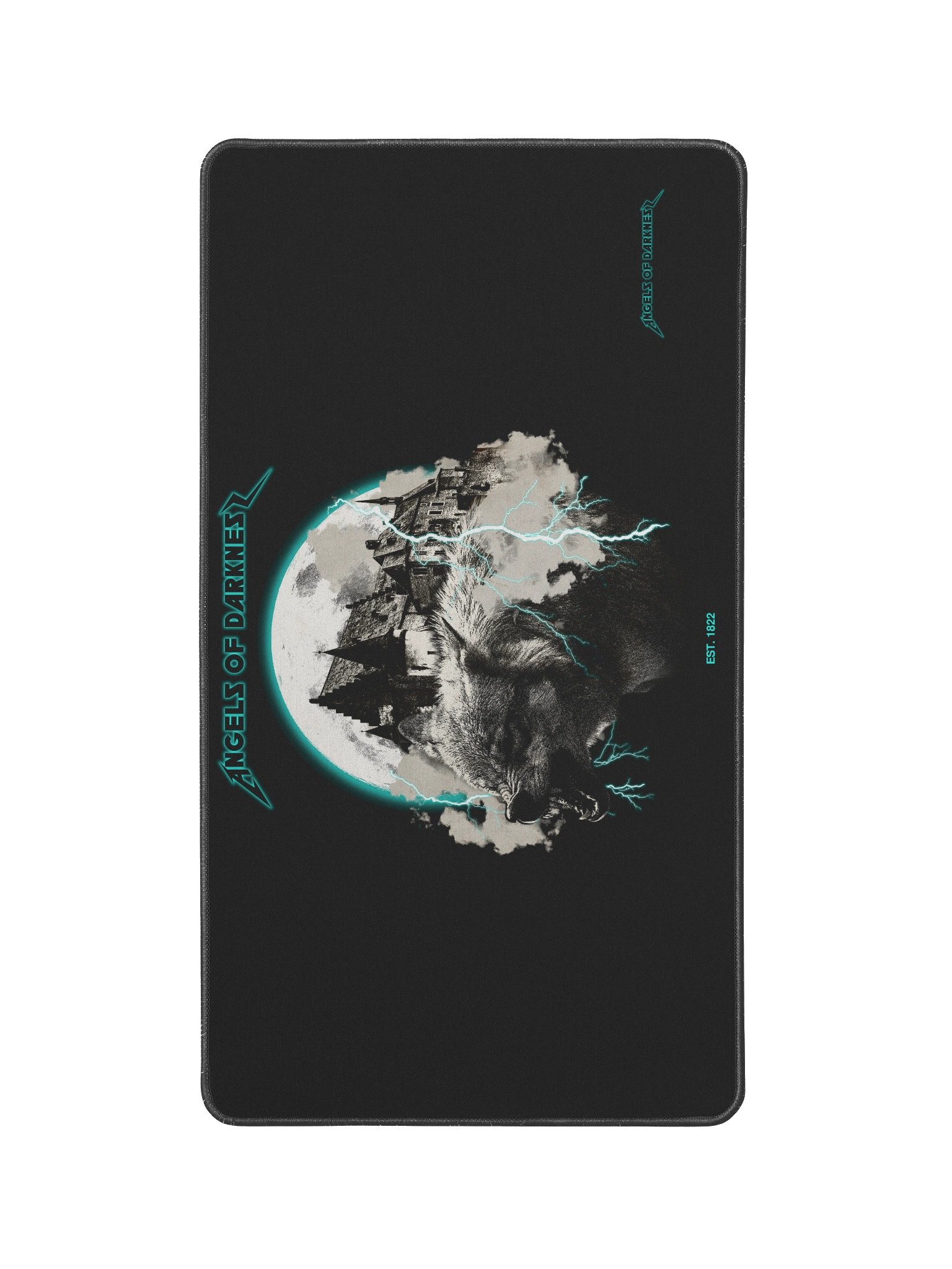 mouse pad product image (1)