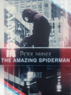 Gotta make a new caption #andrewgarfield #spiderman #fyp #audiosforedits #audio