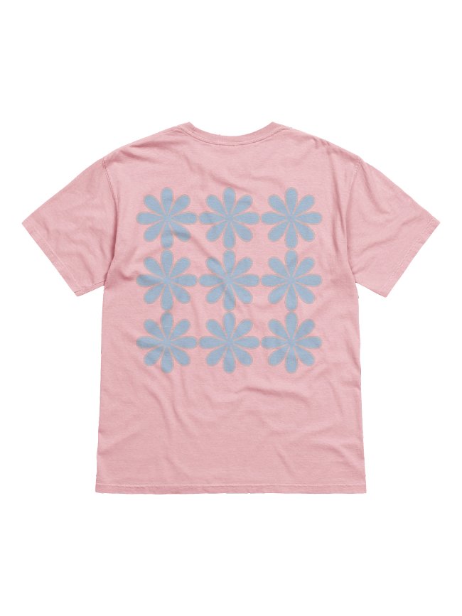 LIFE: Spring & Summer