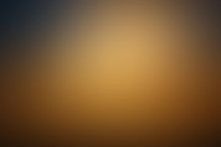 Video thumbnail background