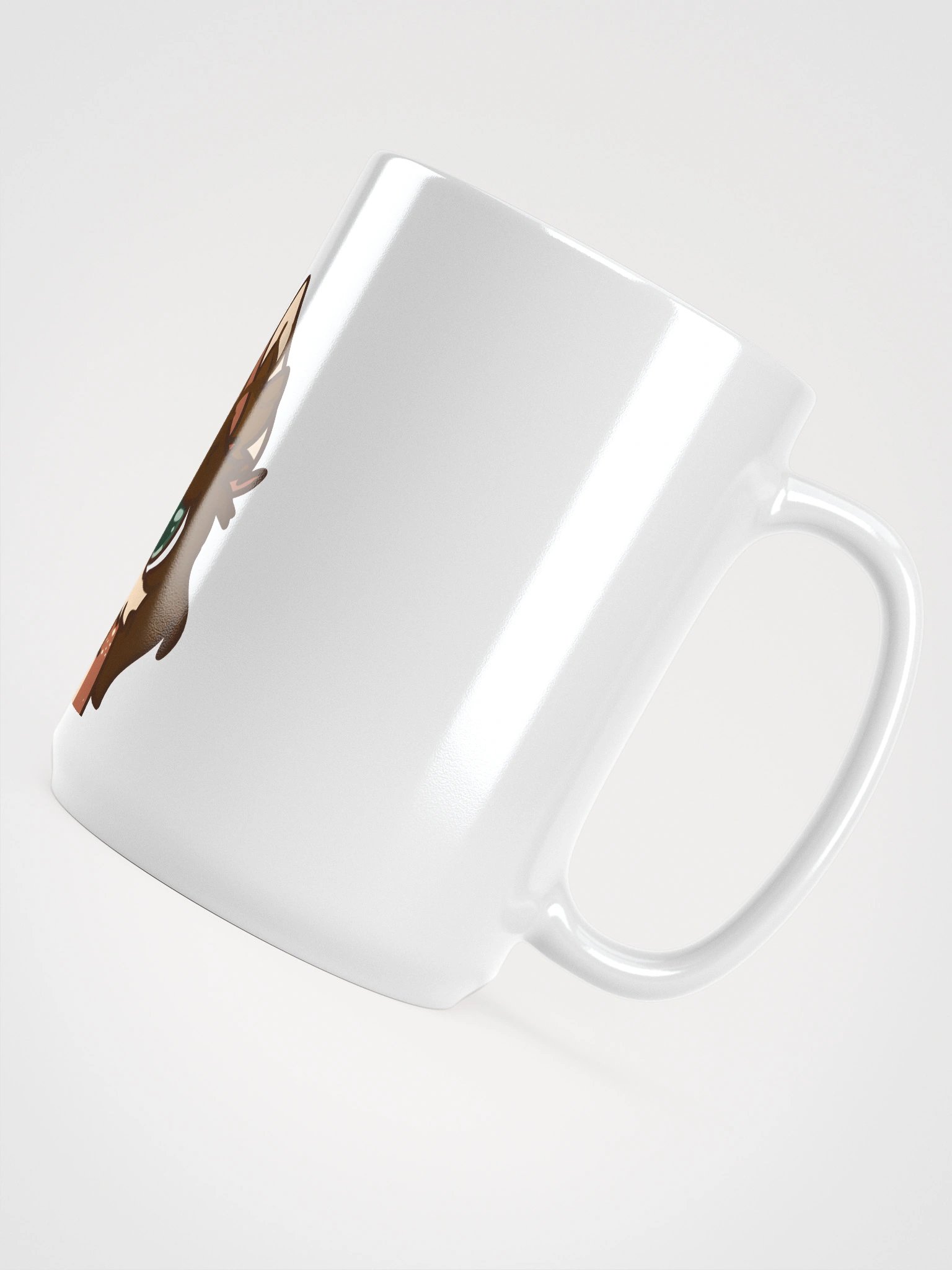 MoxettStar Mug product image (4)