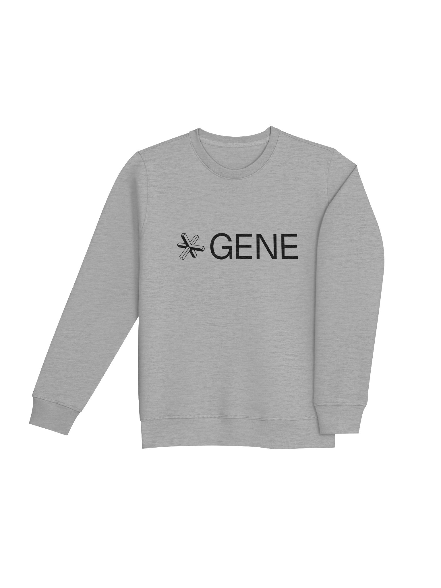 Sweater product image (4)