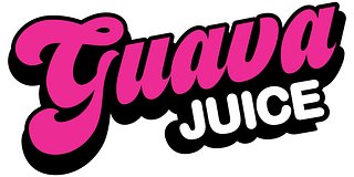Guava Juice