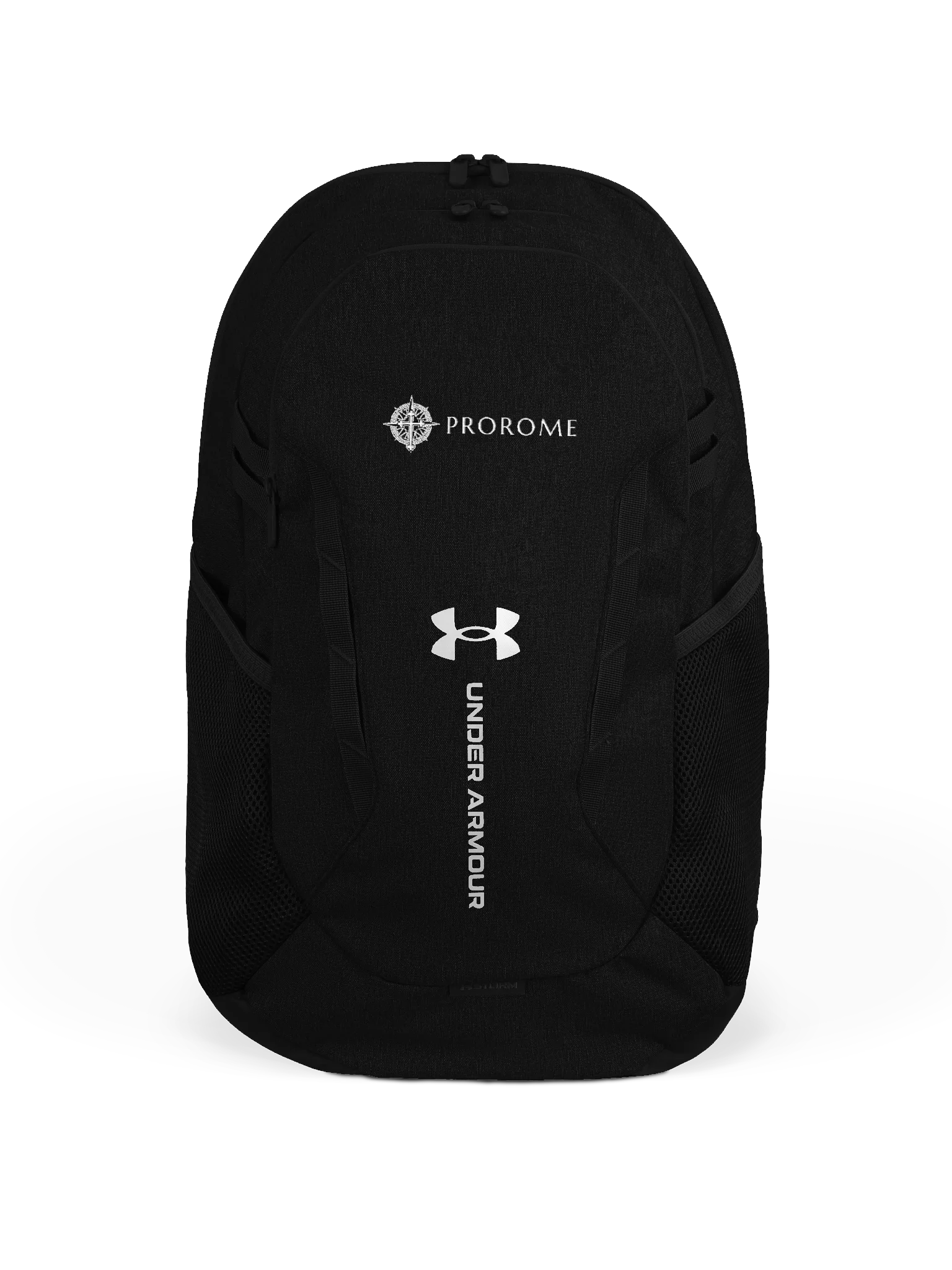 Adventure Pack product image (1)