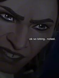 Audio thumbnail