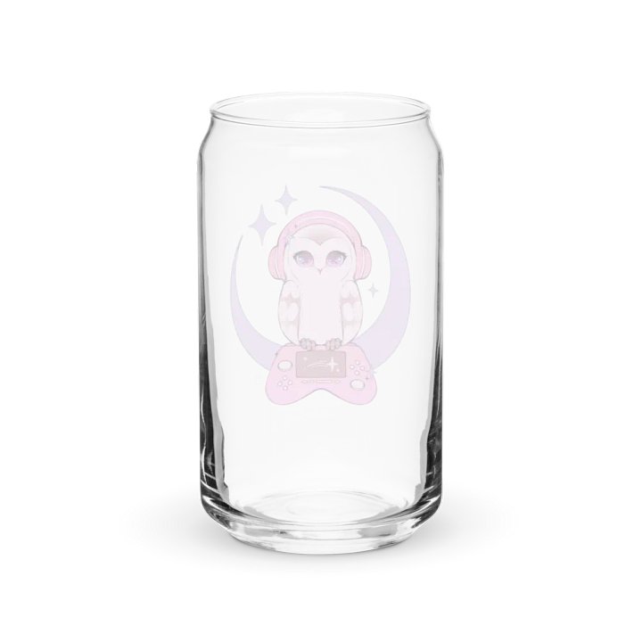 Hydrate my Byrds! product image (6)