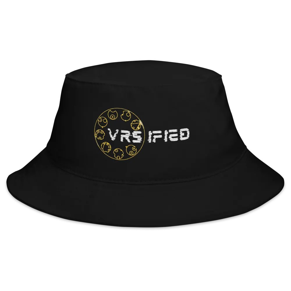 bucket hat product image (2)