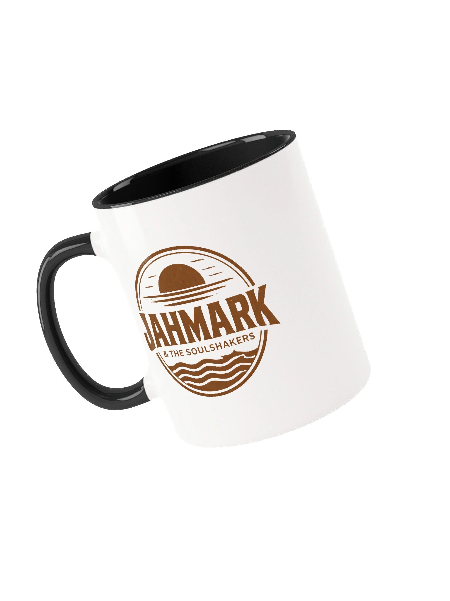 Jahmark Coffee Mug product image (15)