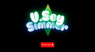 V.Soy Simmer