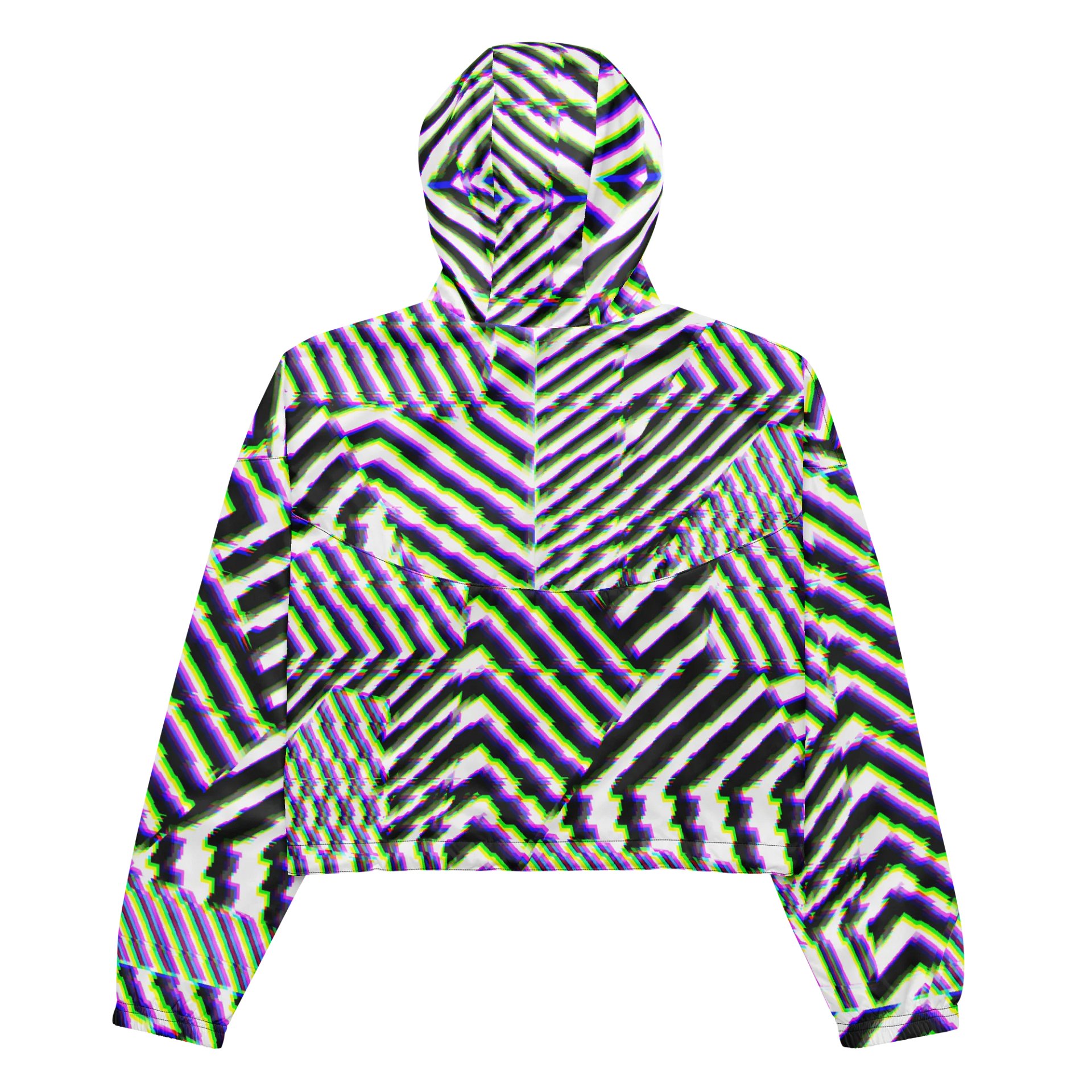 Razzle Dazzle product image (5)