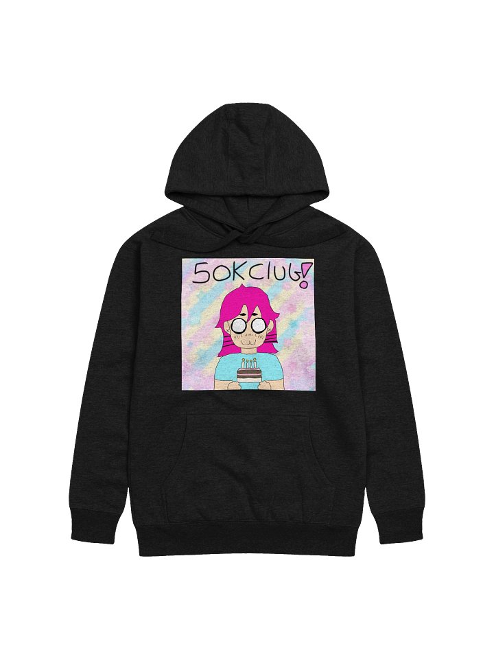 50k club !! product image (1)