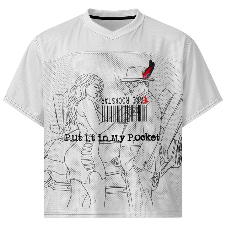 put it in my pocket 18 product image (1)