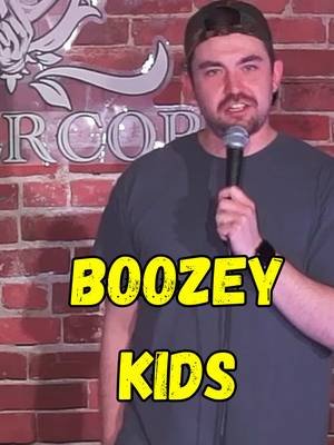 Little drunk adults 🍼🍾 #comedy #funny #friends #kids #family 
