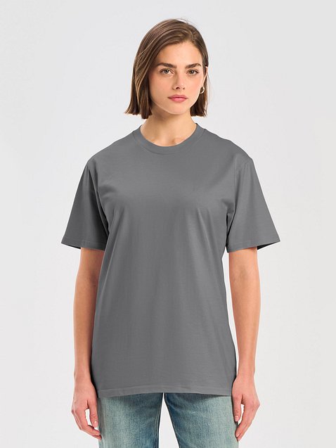 Photo showing AS Colour Classic Tee