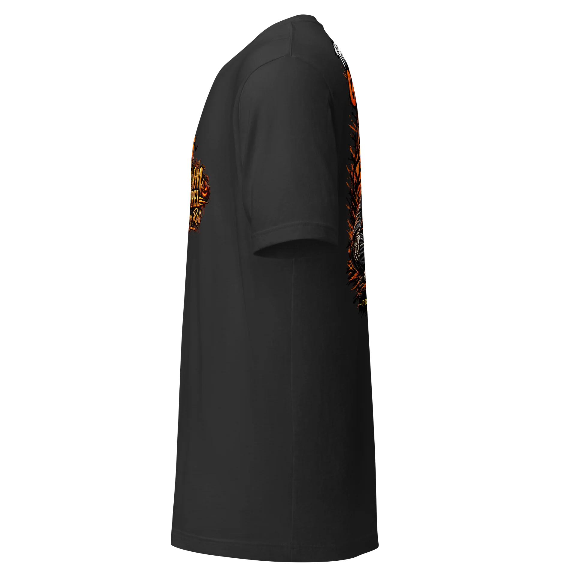 The Greatest Victories – Halloween Collection product image (3)