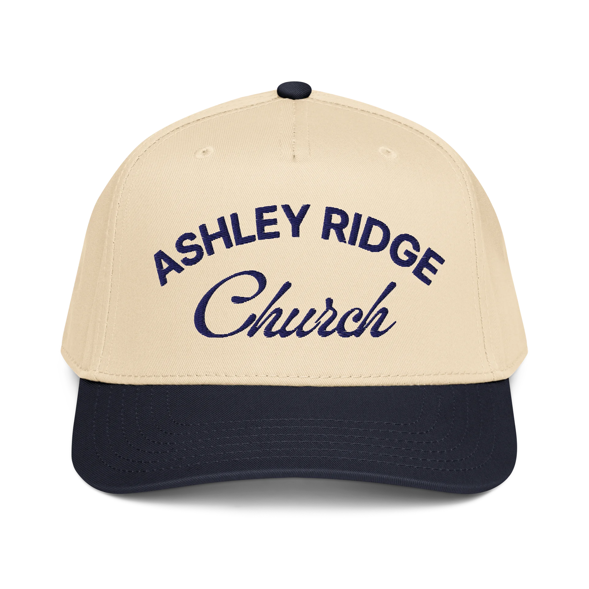 AR Hat product image (2)