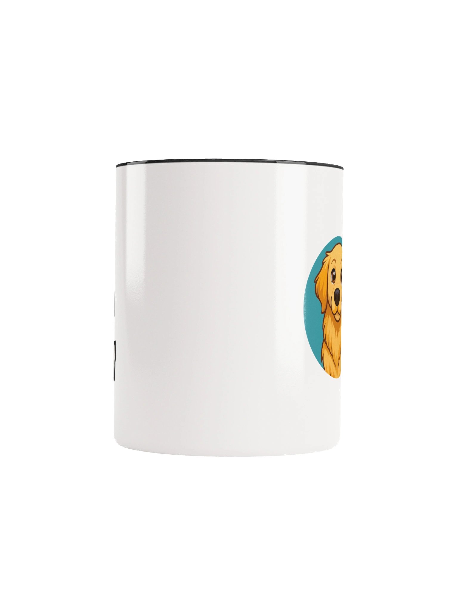 Cmoney Mug product image (9)
