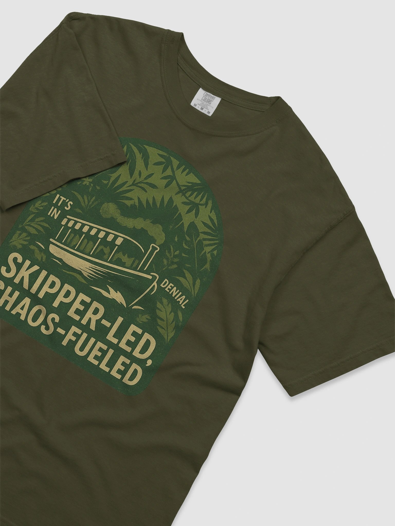 Boat Ride product image (22)