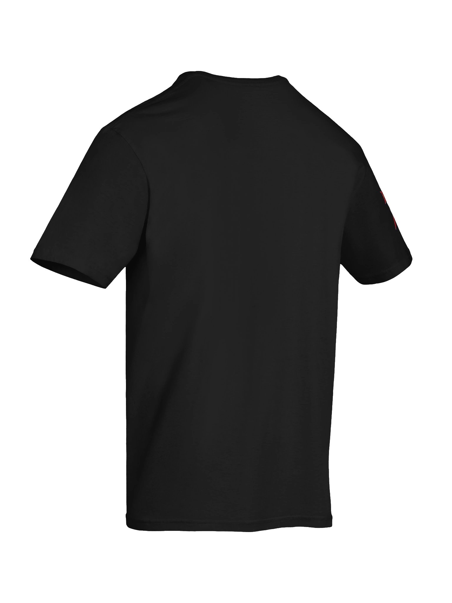 Toxic Traits product image (12)
