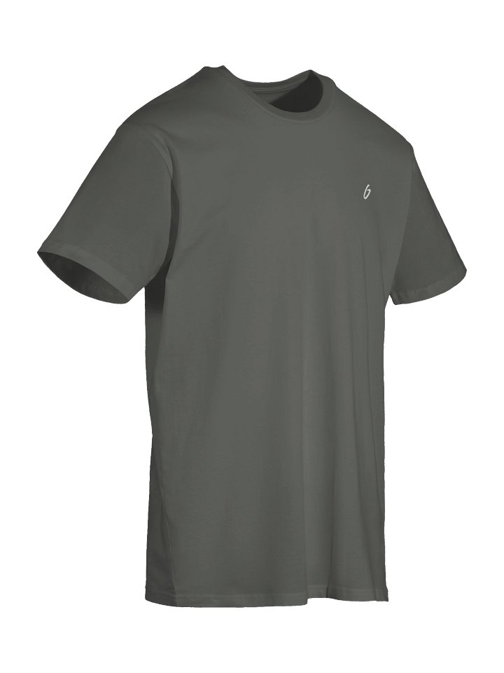 GUILLOVELO ICON PREMIUM TSHIRT product image (2)