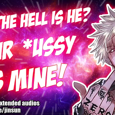 Audio thumbnail