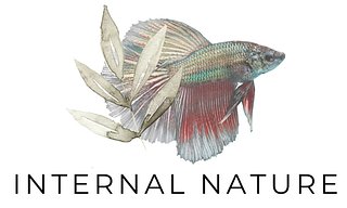Internal Nature