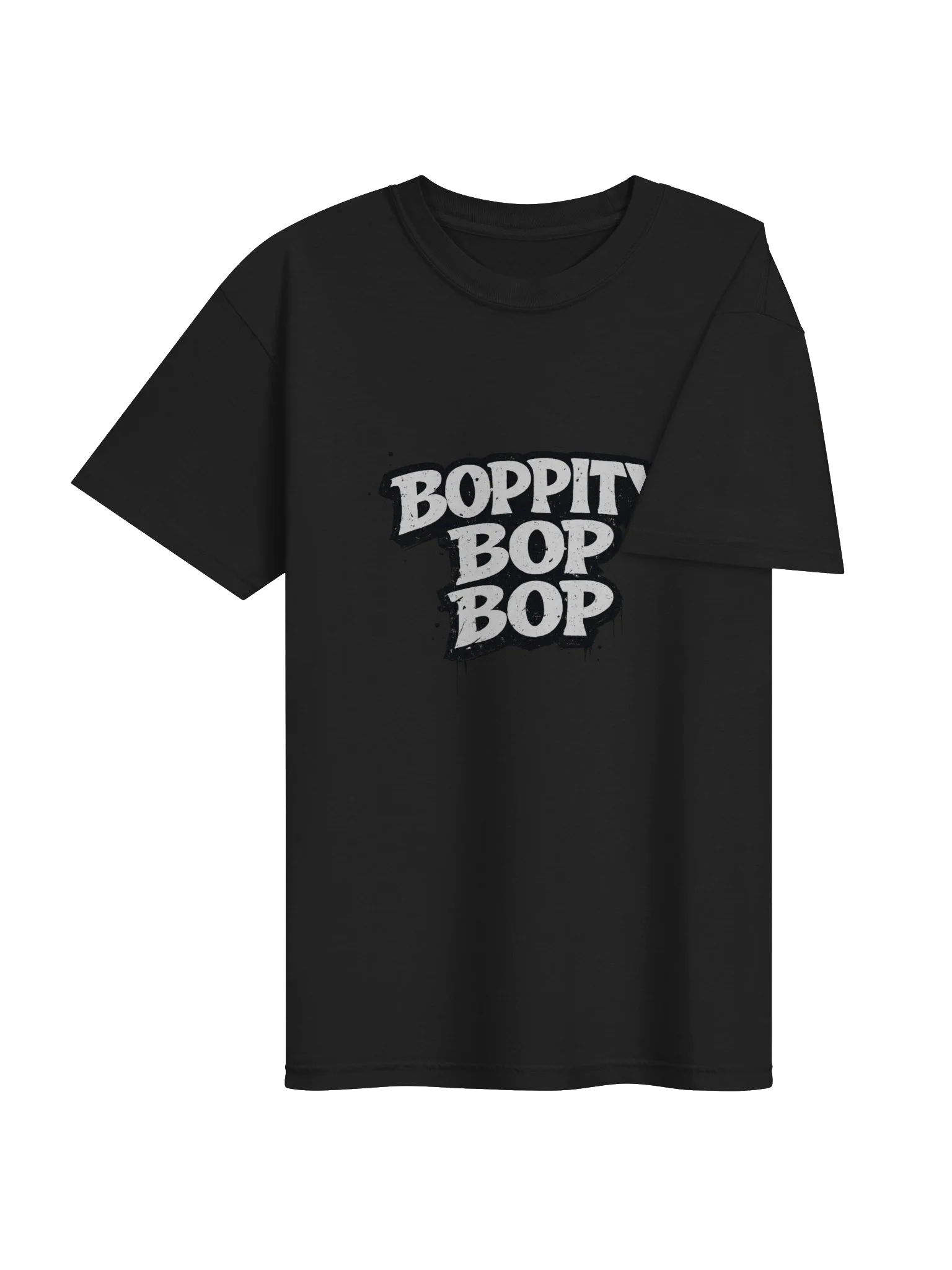 BOPPITY TEE product image (4)