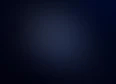 Degration's tag thumbnail