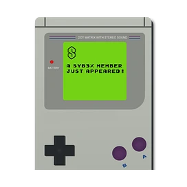 Pixel Partner tier thumbnail