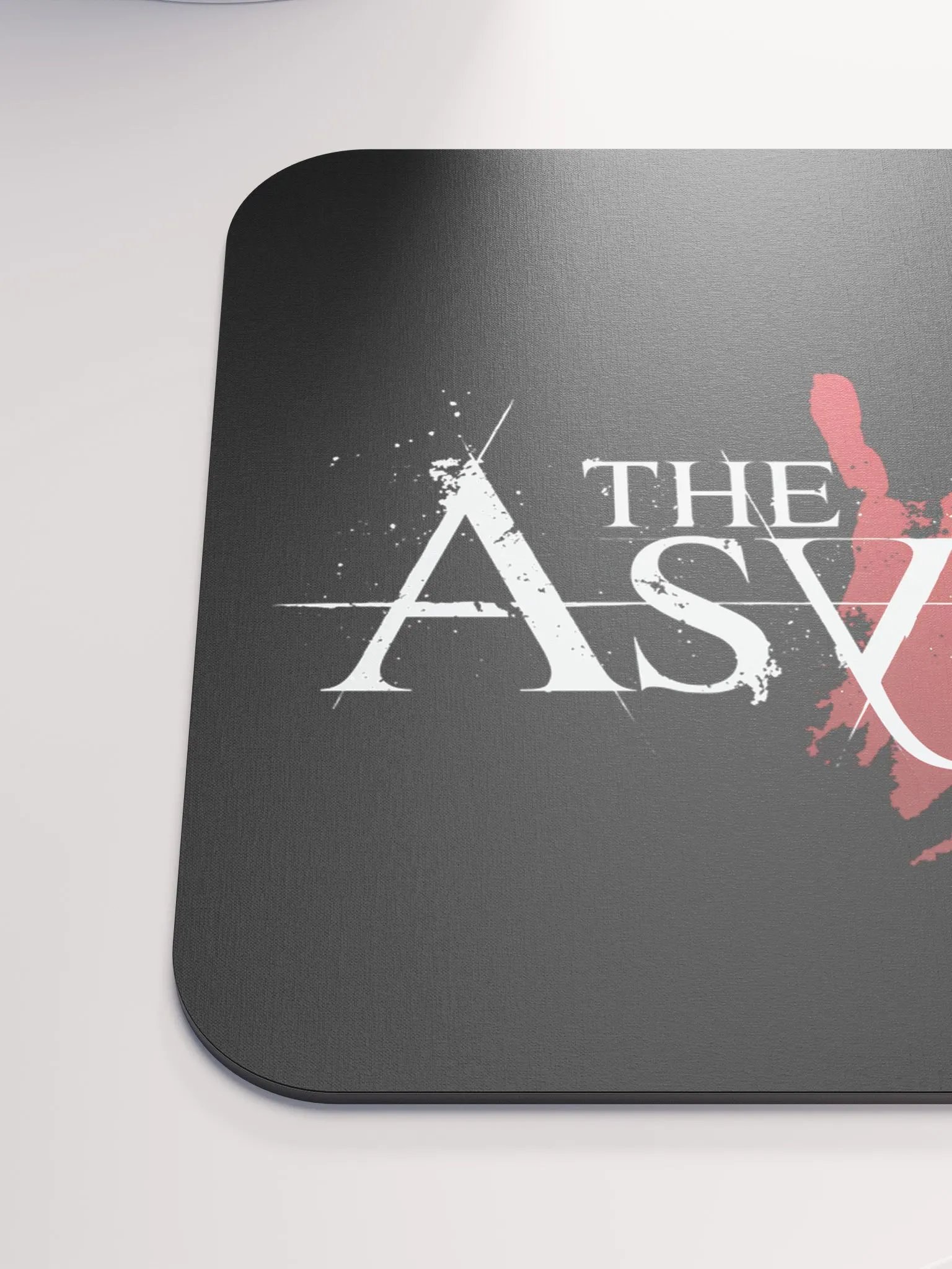 The Asylum product image (6)