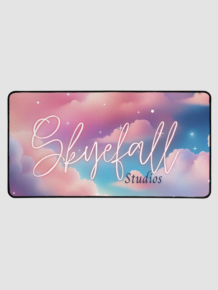 Desk mat product image (1)
